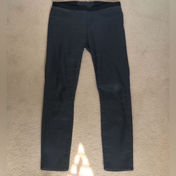 Helmut Lang pants - Picture 1 of 9
